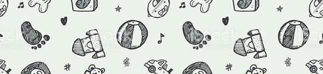 ＊︎もちこ＊'s header image
