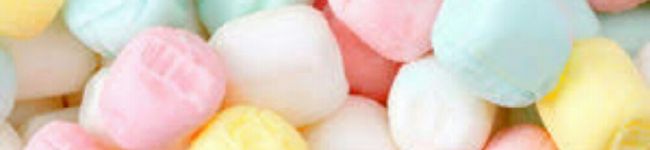 ♡Chibiusa♡'s header image