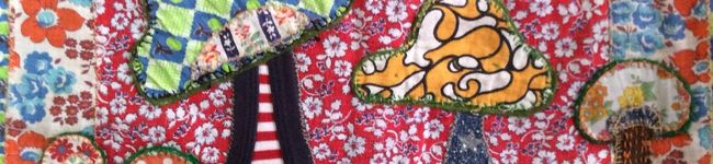 ☆lucaboy☆'s header image