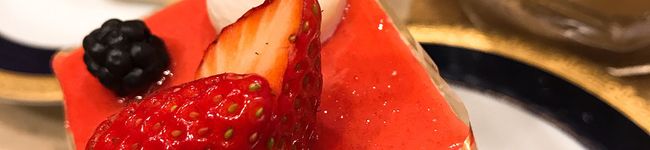 mogpig's header image