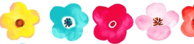 ayapee0130's header image