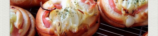 たなとこるかふぇ's header image