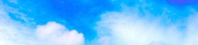 まいかも。's header image