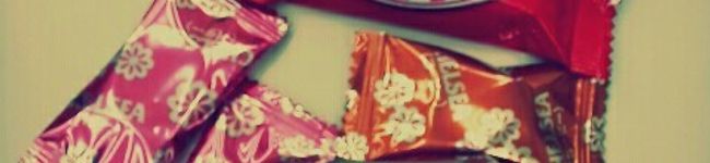 稜海☆'s header image