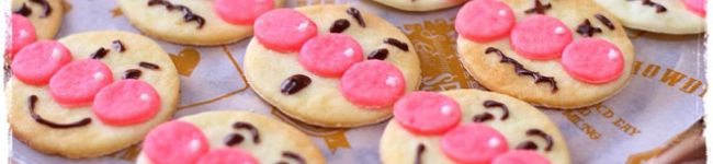 macaroon33's header image