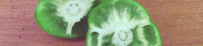 STZN's header image