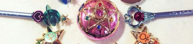 とーふぅん's header image