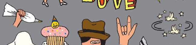 cancerz's header image