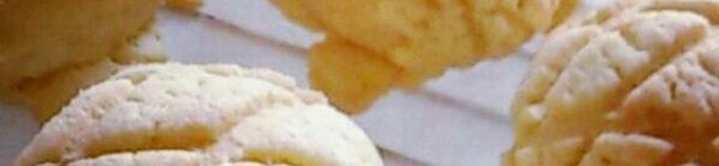 ｒｉｃｏｐａｎ's header image