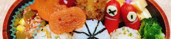 みゃーた＊'s header image