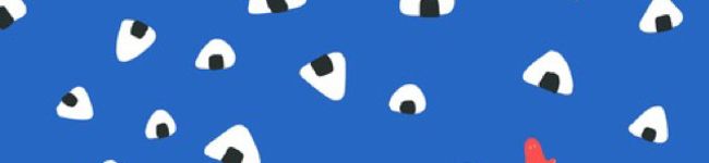 pucoco's header image