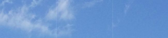 ateliermm's header image