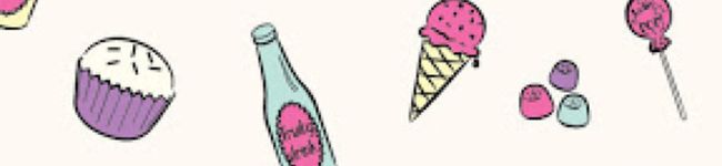 みーんクック's header image