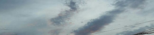みるめし。's header image