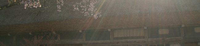 chrboo's header image