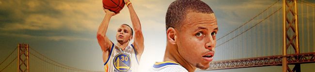 X30's header image