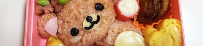 ゆあmama14's header image