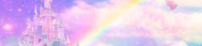 yu＊゜'s header image