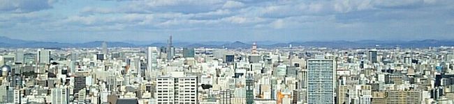 ゆか☆猫's header image