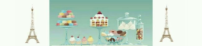 MISTYショコラ's header image