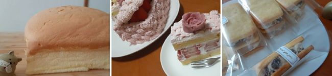 ruxmin's header image