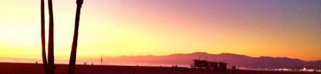 Maaauing's header image