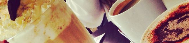 maaaaita's header image
