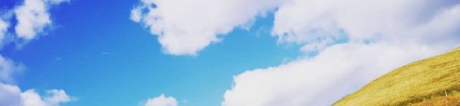 高橋家共通アカウント's header image