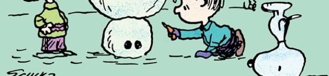 呼都音's header image