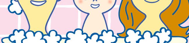 ４匹のねこ's header image