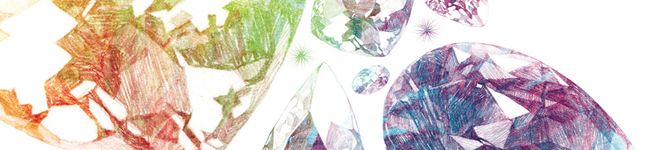 とらもにか's header image
