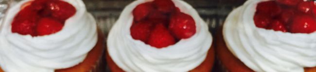 harumin57's header image