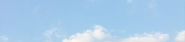 coconatade's header image