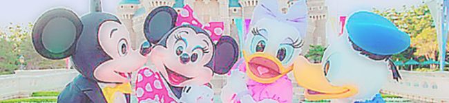 ゆかぽんず。's header image