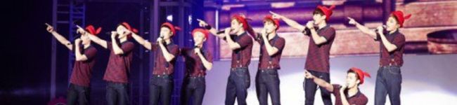 LuPany's header image