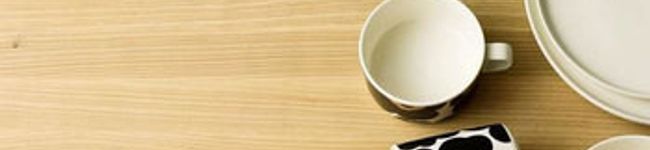 ich1ru's header image