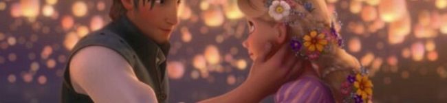 凹目腹's header image