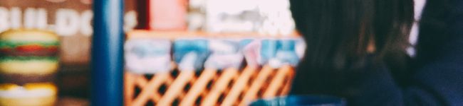 ＊Loretta＊'s header image