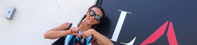 Richa☆'s header image