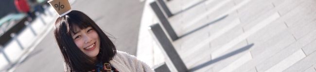 ちゃんゆっちゃ's header image