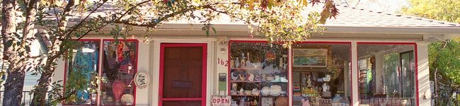 obckitchen's header image