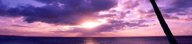 るんー。's header image