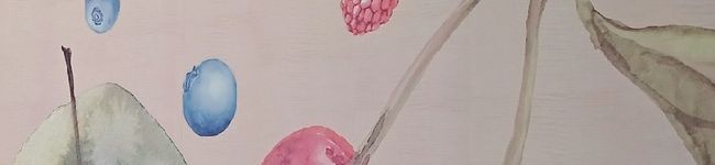 ツートン家's header image
