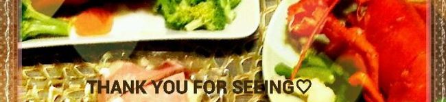 YUKIC☆'s header image