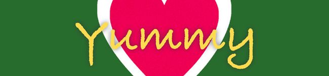 Cado's header image