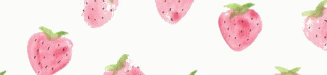 delight＊'s header image