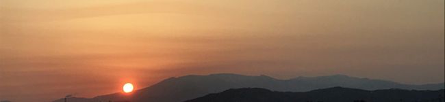✿みぃとグルグル✿'s header image