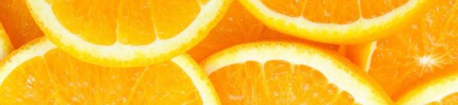 viSAN's header image