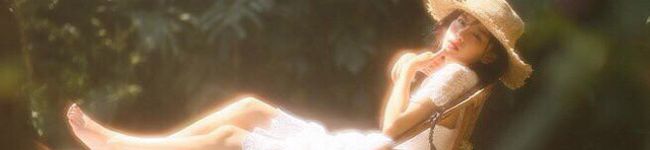 はみ♡'s header image
