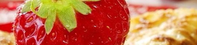 ♡chizuko♡'s header image